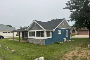 6611 Bruce Rd, Celina, OH 45822 - Photo 3