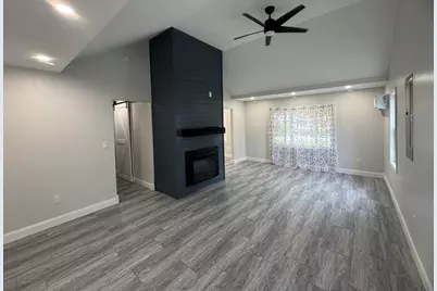 6611 Bruce Road, Celina, OH 45822 - Photo 9