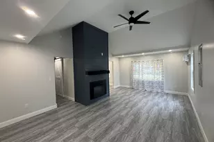 6611 Bruce Rd, Celina, OH 45822 - Photo 9