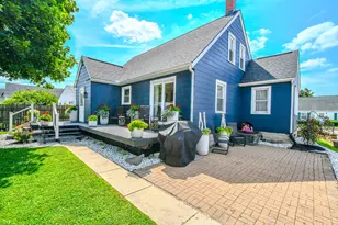 717 W Main St, Tipp City, OH 45371 - Photo 41