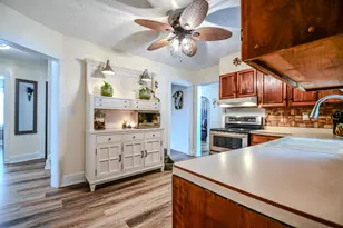 717 W Main St, Tipp City, OH 45371 - Photo 11