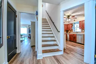 717 W Main St, Tipp City, OH 45371 - Photo 21