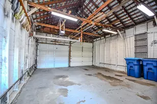 717 W Main St, Tipp City, OH 45371 - Photo 45