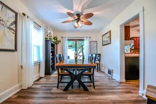 717 W Main St, Tipp City, OH 45371 - Photo 9
