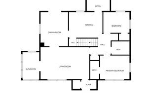 717 W Main St, Tipp City, OH 45371 - Photo 47