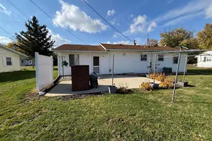 1305 Wright St, Bellefontaine, OH 43311 - Photo 5