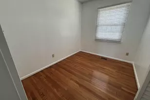 1305 Wright St, Bellefontaine, OH 43311 - Photo 15