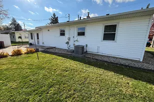 1305 Wright St, Bellefontaine, OH 43311 - Photo 21