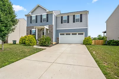 2787 Kingman Drive, Xenia, OH 45385 - Photo 3