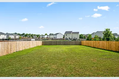 2787 Kingman Drive, Xenia, OH 45385 - Photo 11