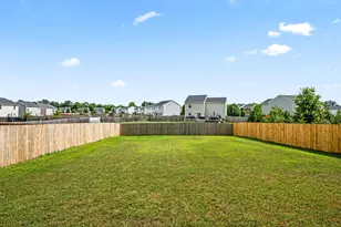 2787 Kingman Dr, Xenia, OH 45385 - Photo 11