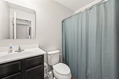 2787 Kingman Drive, Xenia, OH 45385 - Photo 35