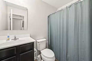 2787 Kingman Dr, Xenia, OH 45385 - Photo 35