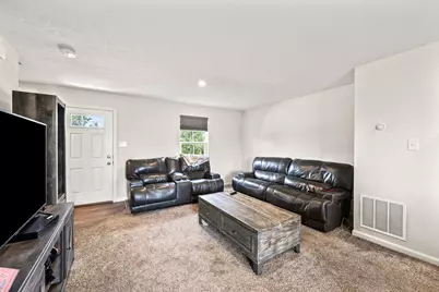 2787 Kingman Drive, Xenia, OH 45385 - Photo 13
