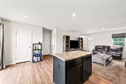 2787 Kingman Drive, Xenia, OH 45385 - Photo 21