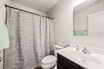 2787 Kingman Drive, Xenia, OH 45385 - Photo 25