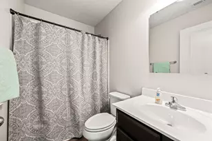 2787 Kingman Dr, Xenia, OH 45385 - Photo 25