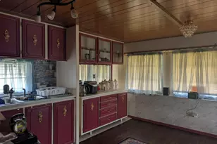 113 Croskey Blvd, Medway, OH 45341 - Photo 7
