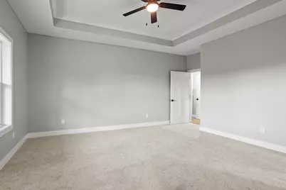 3113 Seminole Way, Piqua, OH 45356 - Photo 17