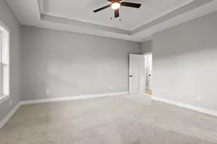 3113 Seminole Way, Piqua, OH 45356 - Photo 17