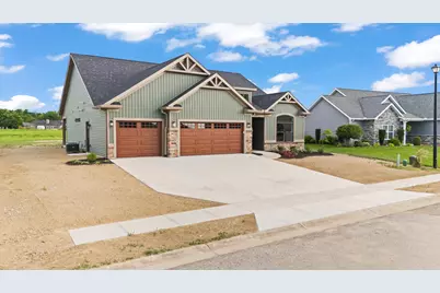 3113 Seminole Way, Piqua, OH 45356 - Photo 31