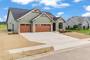 3113 Seminole Way, Piqua, OH 45356 - Photo 31
