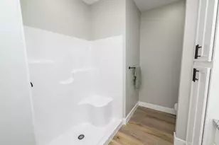2917 Seminole Way, Piqua, OH 45356 - Photo 15