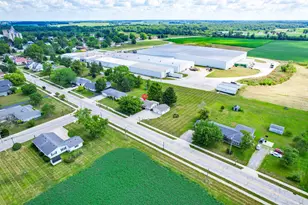 11496 State Route 118, Rockford, OH 45882 - Photo 33