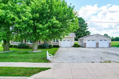 11496 State Route 118, Rockford, OH 45882 - Photo 1