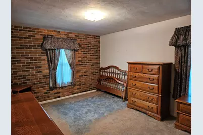 11496 State Route 118, Rockford, OH 45882 - Photo 21
