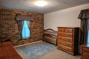 11496 State Route 118, Rockford, OH 45882 - Photo 21