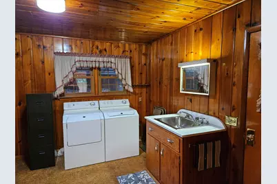 11496 State Route 118, Rockford, OH 45882 - Photo 25