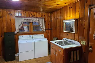 11496 State Route 118, Rockford, OH 45882 - Photo 25