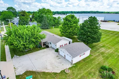 11496 State Route 118, Rockford, OH 45882 - Photo 3