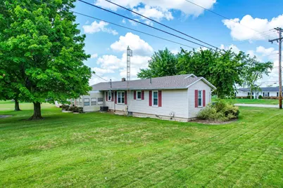 11496 State Route 118, Rockford, OH 45882 - Photo 5