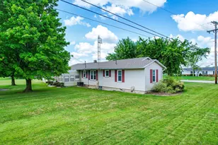 11496 State Route 118, Rockford, OH 45882 - Photo 5