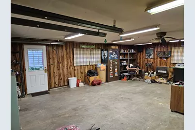 11496 State Route 118, Rockford, OH 45882 - Photo 29