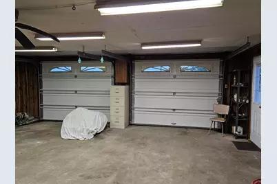 11496 State Route 118, Rockford, OH 45882 - Photo 27