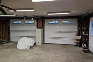 11496 State Route 118, Rockford, OH 45882 - Photo 27