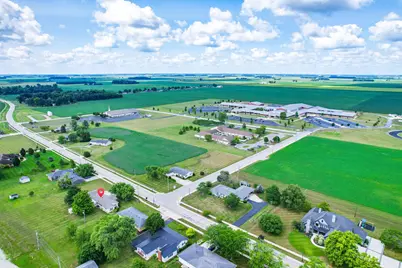 11496 State Route 118, Rockford, OH 45882 - Photo 35