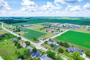 11496 State Route 118, Rockford, OH 45882 - Photo 35