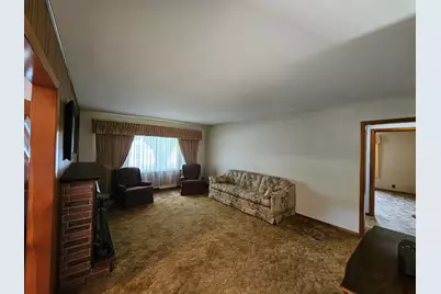 11496 State Route 118, Rockford, OH 45882 - Photo 11