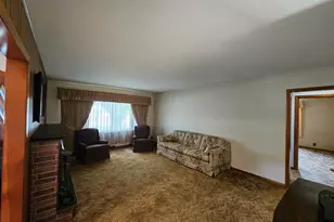 11496 State Route 118, Rockford, OH 45882 - Photo 11