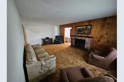 11496 State Route 118, Rockford, OH 45882 - Photo 13