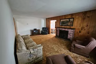 11496 State Route 118, Rockford, OH 45882 - Photo 13