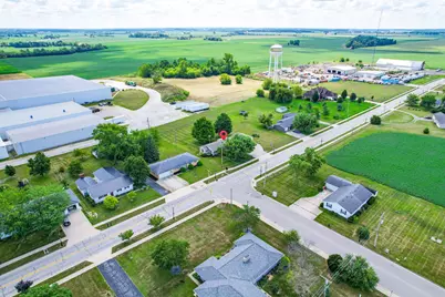 11496 State Route 118, Rockford, OH 45882 - Photo 31