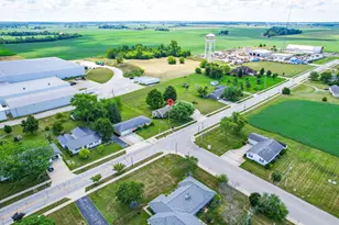 11496 State Route 118, Rockford, OH 45882 - Photo 31