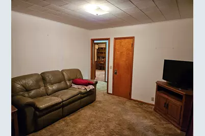 11496 State Route 118, Rockford, OH 45882 - Photo 23