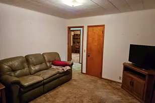 11496 State Route 118, Rockford, OH 45882 - Photo 23