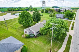 11496 State Route 118, Rockford, OH 45882 - Photo 9